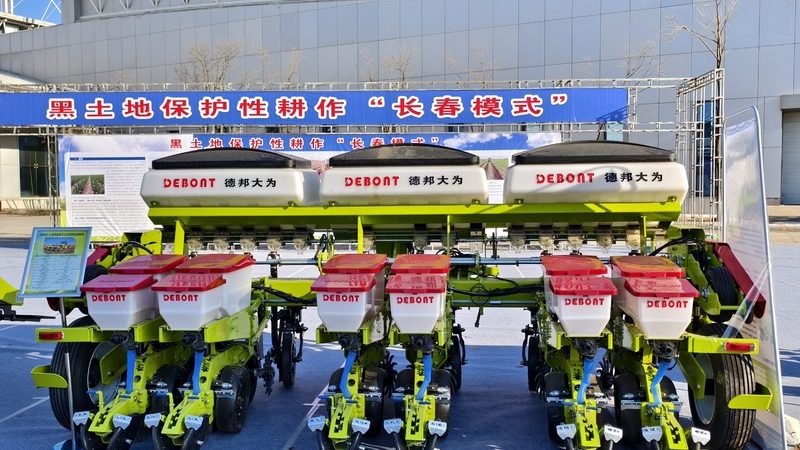 植保无人机代理如何选择？揭秘选购要点与避坑指南