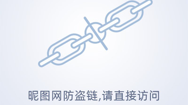 大棚微耕机租赁，如何选择合适的型号？**